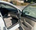 Белый Фольксваген e-Golf, объемом двигателя 0 л и пробегом 119 тыс. км за 10300 $, фото 11 на Automoto.ua