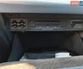 Белый Фольксваген e-Golf, объемом двигателя 0 л и пробегом 109 тыс. км за 7000 $, фото 14 на Automoto.ua