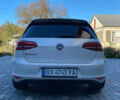 Белый Фольксваген e-Golf, объемом двигателя 0 л и пробегом 118 тыс. км за 9999 $, фото 3 на Automoto.ua