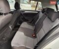 Білий Фольксваген e-Golf, об'ємом двигуна 0 л та пробігом 104 тис. км за 9199 $, фото 16 на Automoto.ua