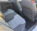 Белый Фольксваген e-Golf, объемом двигателя 0 л и пробегом 82 тыс. км за 7999 $, фото 13 на Automoto.ua