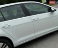 Белый Фольксваген e-Golf, объемом двигателя 0 л и пробегом 103 тыс. км за 8650 $, фото 29 на Automoto.ua