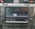 Белый Фольксваген e-Golf, объемом двигателя 0 л и пробегом 128 тыс. км за 8999 $, фото 106 на Automoto.ua