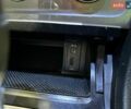 Белый Фольксваген e-Golf, объемом двигателя 0 л и пробегом 170 тыс. км за 7650 $, фото 19 на Automoto.ua