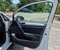 Білий Фольксваген e-Golf, об'ємом двигуна 0 л та пробігом 100 тис. км за 9300 $, фото 39 на Automoto.ua