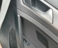 Белый Фольксваген e-Golf, объемом двигателя 0 л и пробегом 128 тыс. км за 8999 $, фото 85 на Automoto.ua
