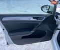 Белый Фольксваген e-Golf, объемом двигателя 0 л и пробегом 114 тыс. км за 8900 $, фото 24 на Automoto.ua