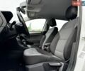 Белый Фольксваген e-Golf, объемом двигателя 0 л и пробегом 132 тыс. км за 8800 $, фото 17 на Automoto.ua