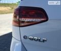 Белый Фольксваген e-Golf, объемом двигателя 0 л и пробегом 79 тыс. км за 9999 $, фото 17 на Automoto.ua