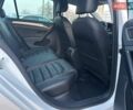Белый Фольксваген e-Golf, объемом двигателя 0 л и пробегом 101 тыс. км за 9200 $, фото 47 на Automoto.ua