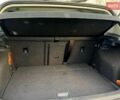Белый Фольксваген e-Golf, объемом двигателя 0 л и пробегом 107 тыс. км за 10000 $, фото 3 на Automoto.ua