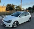 Белый Фольксваген e-Golf, объемом двигателя 0 л и пробегом 101 тыс. км за 9200 $, фото 8 на Automoto.ua