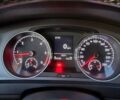 Белый Фольксваген e-Golf, объемом двигателя 1.6 л и пробегом 314 тыс. км за 9000 $, фото 9 на Automoto.ua