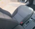 Белый Фольксваген e-Golf, объемом двигателя 0 л и пробегом 38 тыс. км за 12000 $, фото 34 на Automoto.ua