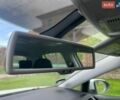 Белый Фольксваген e-Golf, объемом двигателя 0 л и пробегом 170 тыс. км за 7650 $, фото 33 на Automoto.ua