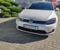 Білий Фольксваген e-Golf, об'ємом двигуна 0 л та пробігом 150 тис. км за 9300 $, фото 9 на Automoto.ua