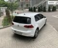 Белый Фольксваген e-Golf, объемом двигателя 0 л и пробегом 68 тыс. км за 16600 $, фото 18 на Automoto.ua