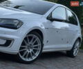 Белый Фольксваген e-Golf, объемом двигателя 0 л и пробегом 109 тыс. км за 8500 $, фото 26 на Automoto.ua