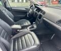 Белый Фольксваген e-Golf, объемом двигателя 0 л и пробегом 221 тыс. км за 8200 $, фото 13 на Automoto.ua