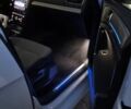 Білий Фольксваген e-Golf, об'ємом двигуна 0 л та пробігом 100 тис. км за 9300 $, фото 61 на Automoto.ua