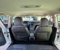 Білий Фольксваген e-Golf, об'ємом двигуна 0 л та пробігом 135 тис. км за 8100 $, фото 18 на Automoto.ua