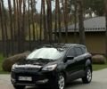 Белый Фольксваген e-Golf, объемом двигателя 0 л и пробегом 100 тыс. км за 8500 $, фото 18 на Automoto.ua