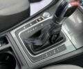 Белый Фольксваген e-Golf, объемом двигателя 0 л и пробегом 103 тыс. км за 8650 $, фото 44 на Automoto.ua
