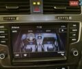 Белый Фольксваген e-Golf, объемом двигателя 0 л и пробегом 170 тыс. км за 7650 $, фото 17 на Automoto.ua