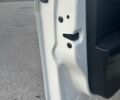 Білий Фольксваген e-Golf, об'ємом двигуна 0 л та пробігом 153 тис. км за 9000 $, фото 79 на Automoto.ua