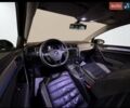 Белый Фольксваген e-Golf, объемом двигателя 0 л и пробегом 135 тыс. км за 7500 $, фото 10 на Automoto.ua