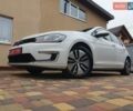 Белый Фольксваген e-Golf, объемом двигателя 0 л и пробегом 128 тыс. км за 8999 $, фото 27 на Automoto.ua