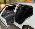Белый Фольксваген e-Golf, объемом двигателя 0 л и пробегом 147 тыс. км за 9600 $, фото 22 на Automoto.ua