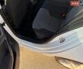 Білий Фольксваген e-Golf, об'ємом двигуна 0 л та пробігом 151 тис. км за 9200 $, фото 27 на Automoto.ua