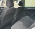 Белый Фольксваген e-Golf, объемом двигателя 0 л и пробегом 128 тыс. км за 8999 $, фото 70 на Automoto.ua