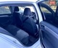 Белый Фольксваген e-Golf, объемом двигателя 0 л и пробегом 73 тыс. км за 8500 $, фото 20 на Automoto.ua