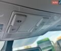 Білий Фольксваген e-Golf, об'ємом двигуна 0 л та пробігом 153 тис. км за 9000 $, фото 23 на Automoto.ua