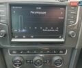 Белый Фольксваген e-Golf, объемом двигателя 0 л и пробегом 128 тыс. км за 8999 $, фото 105 на Automoto.ua