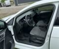 Белый Фольксваген e-Golf, объемом двигателя 0 л и пробегом 68 тыс. км за 8900 $, фото 29 на Automoto.ua