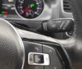 Білий Фольксваген e-Golf, об'ємом двигуна 0 л та пробігом 150 тис. км за 9300 $, фото 1 на Automoto.ua