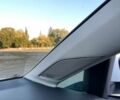 Білий Фольксваген e-Golf, об'ємом двигуна 0 л та пробігом 152 тис. км за 8700 $, фото 17 на Automoto.ua