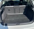 Белый Фольксваген e-Golf, объемом двигателя 0 л и пробегом 132 тыс. км за 7990 $, фото 38 на Automoto.ua