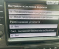 Білий Фольксваген e-Golf, об'ємом двигуна 0 л та пробігом 128 тис. км за 11499 $, фото 111 на Automoto.ua