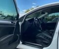 Белый Фольксваген e-Golf, объемом двигателя 0 л и пробегом 99 тыс. км за 10500 $, фото 6 на Automoto.ua