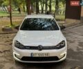 Белый Фольксваген e-Golf, объемом двигателя 0 л и пробегом 150 тыс. км за 9350 $, фото 1 на Automoto.ua