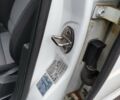 Белый Фольксваген e-Golf, объемом двигателя 0 л и пробегом 106 тыс. км за 10400 $, фото 8 на Automoto.ua
