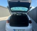 Белый Фольксваген e-Golf, объемом двигателя 0 л и пробегом 135 тыс. км за 8700 $, фото 7 на Automoto.ua