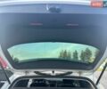 Білий Фольксваген e-Golf, об'ємом двигуна 0 л та пробігом 153 тис. км за 9000 $, фото 52 на Automoto.ua