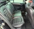 Белый Фольксваген e-Golf, объемом двигателя 0 л и пробегом 111 тыс. км за 9800 $, фото 46 на Automoto.ua