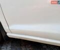 Білий Фольксваген e-Golf, об'ємом двигуна 0 л та пробігом 170 тис. км за 8299 $, фото 20 на Automoto.ua