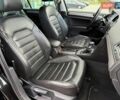 Белый Фольксваген e-Golf, объемом двигателя 0 л и пробегом 111 тыс. км за 9800 $, фото 5 на Automoto.ua